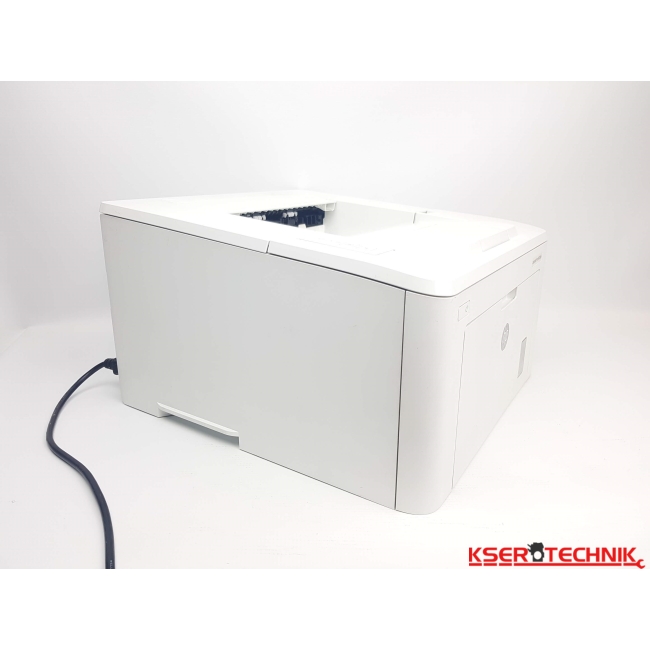 Drukarka laserowa HP LaserJet Pro M203dn